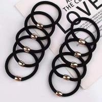 Hair Tie CP33067365114