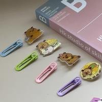 Hair Clip CP33067365097
