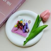 Hair Tie CP33067365110
