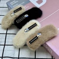 Hair Clip CP33067365087