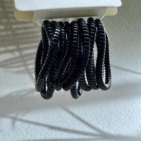 Hair Tie CP33067365078