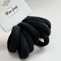 Hair Tie – CP33067365046
