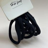 Hair Tie CP33067365068