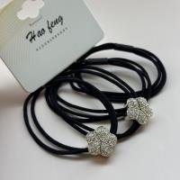 Hair Tie CP33067365070