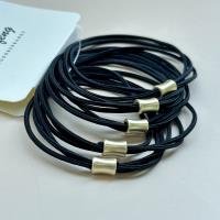 Hair Tie CP33067365071