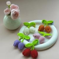 Hair Clip CP33067364965