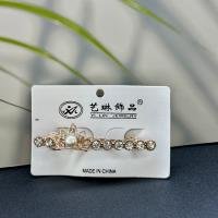 Hair Clip CP33067365143