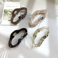 Hair Claw Clip – CP33067364892