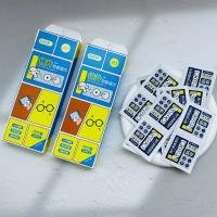 Wet Wipes CP33067365139
