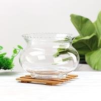 Glassware CP33067365169