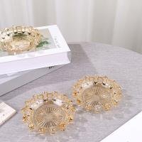 Ashtray CP33067365173