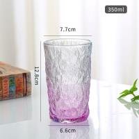 Glass Cup CP33067365171