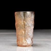 Glass Cup CP33067365172