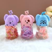 Hair Tie CP33067365184