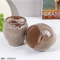 Ceramic Item CP002050