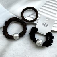 Hair Tie CP33067365115