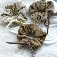 Hair Tie CP33067364954