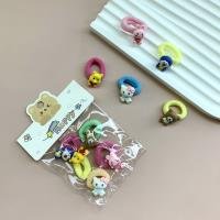 Hair Tie CP33067365067