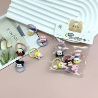 Hair Tie CP33067365066
