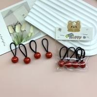 Hair Tie CP33067365065