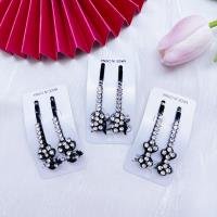 Hair Clip CP33067365148