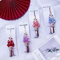 Hair Clip CP33067365151