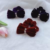 Hair Tie CP33067365240