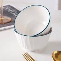 Bowl CP33067365203