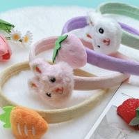 Hair Accessory CP33067365301