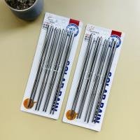 Chopsticks CP33067365216