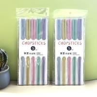 Chopsticks CP33067365248