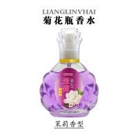 Perfume CP0022725858