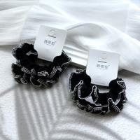 Hair Tie CP33067365355