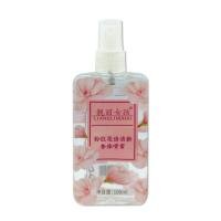 Perfume CP0022713591
