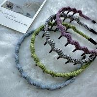 Hair Accessory CP33067365307