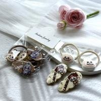 Hair Clip CP33067365335