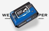 Wet Wipes CP33067365349