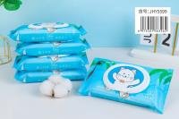 Wet Wipes CP33067365346