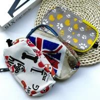 Bag CP33067365316