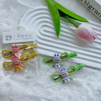 Hair Clip CP33067365333