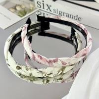Hair Accessory CP3306765286