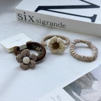 Hair Tie CP3306765255