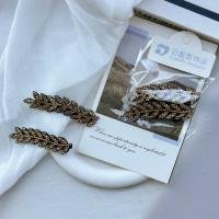 Hair Clip CP33067365340