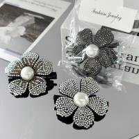 Hair Clip CP33067365327