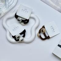 Hair Tie CP33067365448