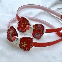Hair Accessory CP3306736529412