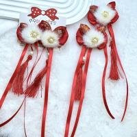 Hair Clip CP33067365292