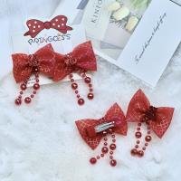 Hair Clip CP3306736529413