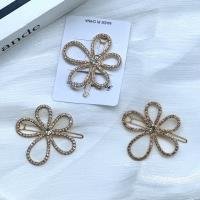 Hair Clip CP3306765327