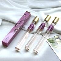 Perfume CP33067365386